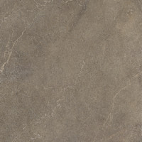 Плитка керамогранитная Cottodeste Lithos Desert 1200x1200х6,5мм Kerlite, гладкая/матовая soft EK8LT15