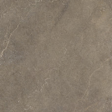Плитка керамогранитная Cottodeste Lithos Desert 1200x1200х6,5мм Kerlite, гладкая/матовая soft EK8LT15