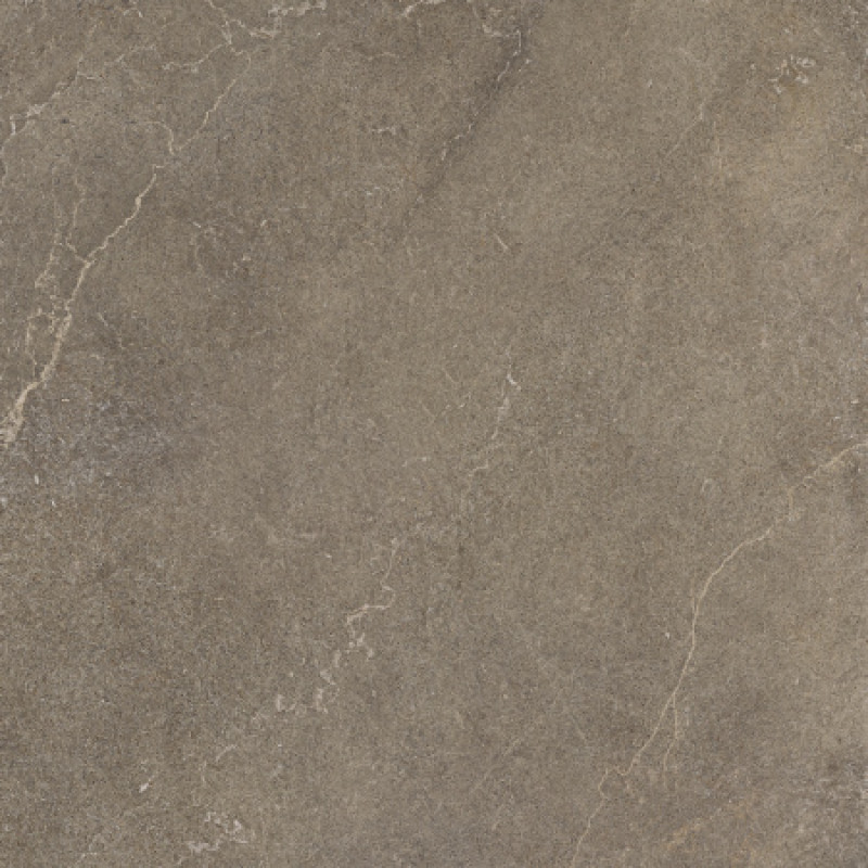 Плитка керамогранитная Cottodeste Lithos Desert 1200x1200х6,5мм Kerlite, гладкая/матовая soft EK8LT15