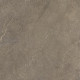Плитка керамогранитная Cottodeste Lithos Desert 1200x1200х6,5мм Kerlite, гладкая/матовая soft EK8LT15