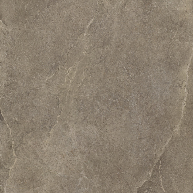 Плитка керамогранитная Cottodeste Lithos Desert 1200x1200х6,5мм Kerlite, гладкая/матовая soft EK8LT15