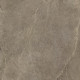Плитка керамогранитная Cottodeste Lithos Desert 1200x1200х6,5мм Kerlite, гладкая/матовая soft EK8LT15