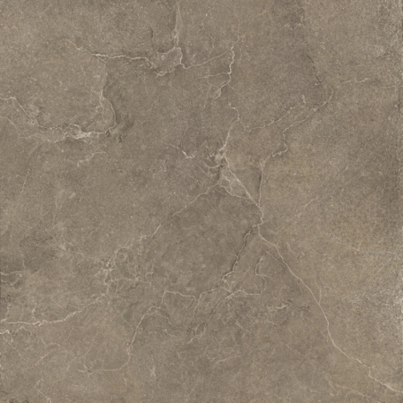 Плитка керамогранитная Cottodeste Lithos Desert 1200x1200х6,5мм Kerlite, гладкая/матовая soft EK8LT15