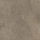 Плитка керамогранитная Cottodeste Lithos Desert 1200x1200х6,5мм Kerlite, гладкая/матовая soft EK8LT15