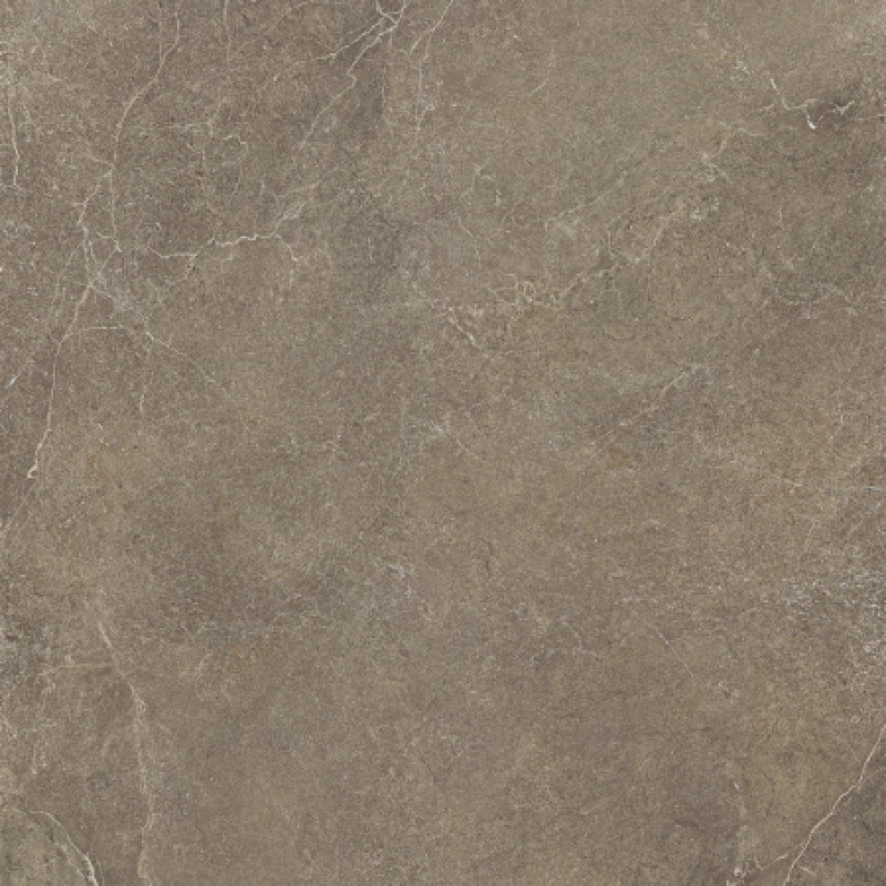 Плитка керамогранитная Cottodeste Lithos Desert 1200x1200х6,5мм Kerlite, гладкая/матовая soft EK8LT15