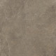 Плитка керамогранитная Cottodeste Lithos Desert 1200x1200х6,5мм Kerlite, гладкая/матовая soft EK8LT15