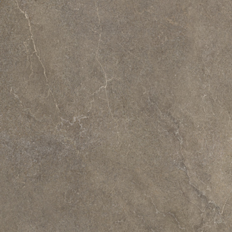 Плитка керамогранитная Cottodeste Lithos Desert 1200x1200х6,5мм Kerlite, гладкая/матовая soft EK8LT15