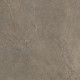 Плитка керамогранитная Cottodeste Lithos Desert 1200x1200х6,5мм Kerlite, гладкая/матовая soft EK8LT15