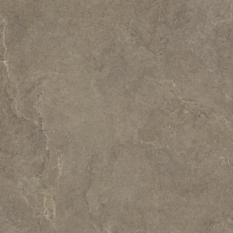 Плитка керамогранитная Cottodeste Lithos Desert 1200x1200х6,5мм Kerlite, гладкая/матовая soft EK8LT15