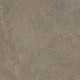 Плитка керамогранитная Cottodeste Lithos Desert 1200x1200х6,5мм Kerlite, гладкая/матовая soft EK8LT15