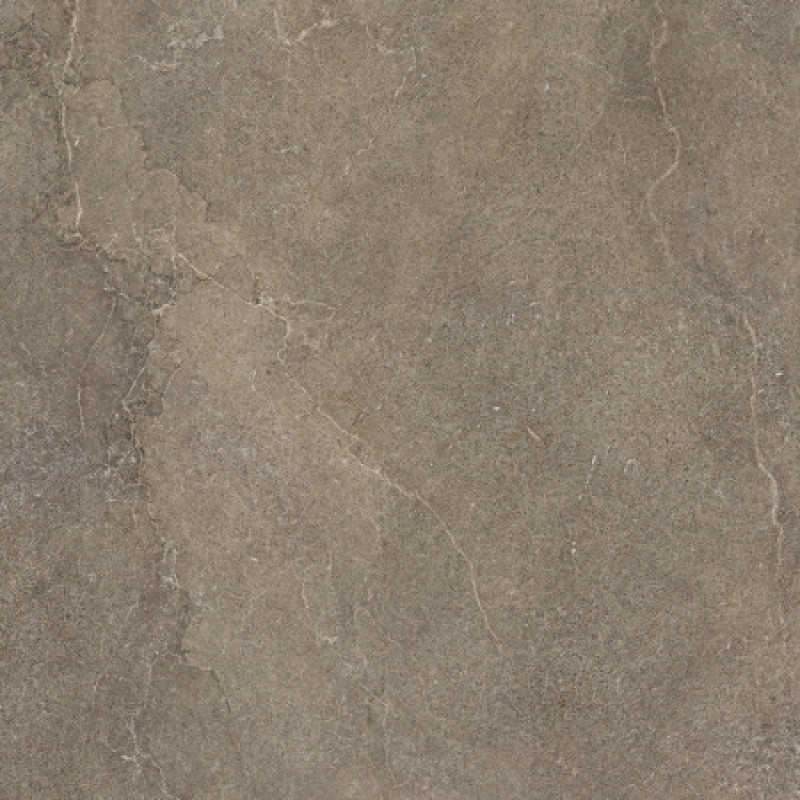 Плитка керамогранитная Cottodeste Lithos Desert 1200x1200х6,5мм Kerlite, гладкая/матовая soft EK8LT15