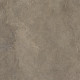 Плитка керамогранитная Cottodeste Lithos Desert 1200x1200х6,5мм Kerlite, гладкая/матовая soft EK8LT15