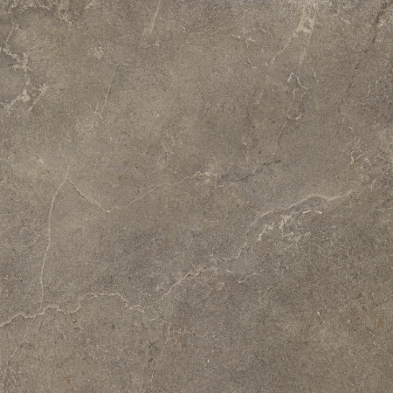 Плитка керамогранитная Cottodeste Lithos Desert 1200x1200х6,5мм Kerlite, гладкая/матовая soft EK8LT15