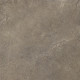 Плитка керамогранитная Cottodeste Lithos Desert 1200x1200х6,5мм Kerlite, гладкая/матовая soft EK8LT15