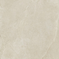 Плитка керамогранитная Cottodeste Lithos Moon 1200x1200х6,5мм Kerlite, гладкая/матовая soft EK8LT25