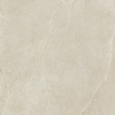 Плитка керамогранитная Cottodeste Lithos Moon 1200x1200х6,5мм Kerlite, гладкая/матовая soft EK8LT25