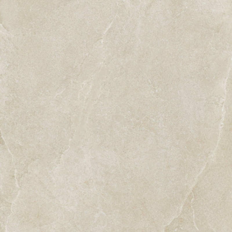 Плитка керамогранитная Cottodeste Lithos Moon 1200x1200х6,5мм Kerlite, гладкая/матовая soft EK8LT25