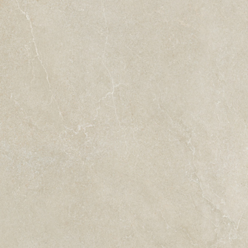 Плитка керамогранитная Cottodeste Lithos Moon 1200x1200х6,5мм Kerlite, гладкая/матовая soft EK8LT25