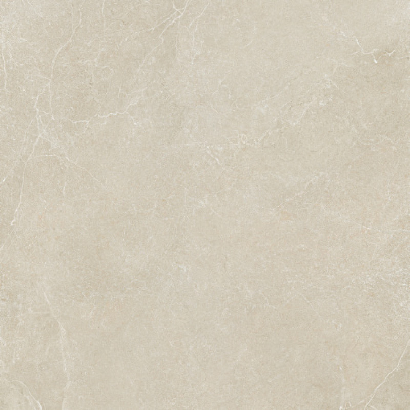 Плитка керамогранитная Cottodeste Lithos Moon 1200x1200х6,5мм Kerlite, гладкая/матовая soft EK8LT25