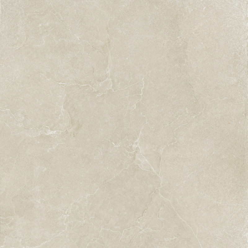 Плитка керамогранитная Cottodeste Lithos Moon 1200x1200х6,5мм Kerlite, гладкая/матовая soft EK8LT25