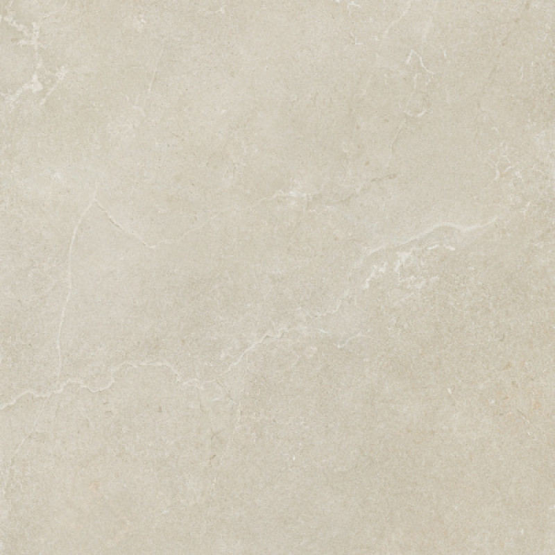 Плитка керамогранитная Cottodeste Lithos Moon 1200x1200х6,5мм Kerlite, гладкая/матовая soft EK8LT25