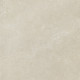 Плитка керамогранитная Cottodeste Lithos Moon 1200x1200х6,5мм Kerlite, гладкая/матовая soft EK8LT25