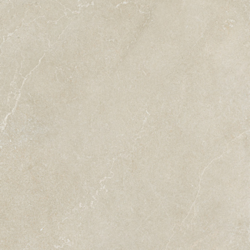 Плитка керамогранитная Cottodeste Lithos Moon 1200x1200х6,5мм Kerlite, гладкая/матовая soft EK8LT25