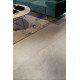 Плитка керамогранитная Cottodeste Lithos Moon 1200x1200х6,5мм Kerlite, гладкая/матовая soft EK8LT25