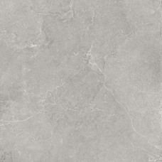 Плитка керамогранитная Cottodeste Lithos Stone 1200x1200х6,5мм Kerlite, гладкая/матовая soft EK8LT35