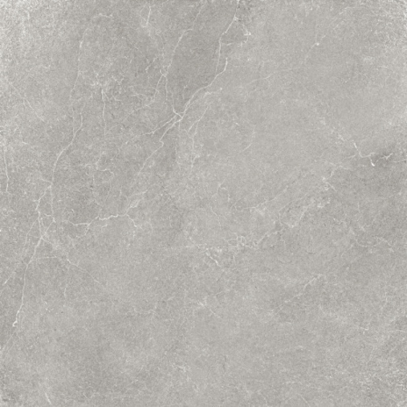 Плитка керамогранитная Cottodeste Lithos Stone 1200x1200х6,5мм Kerlite, гладкая/матовая soft EK8LT35