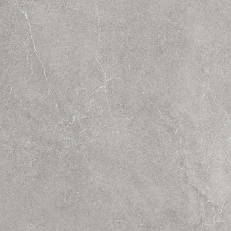 Плитка керамогранитная Cottodeste Lithos Stone 1200x1200х6,5мм Kerlite, гладкая/матовая soft EK8LT35