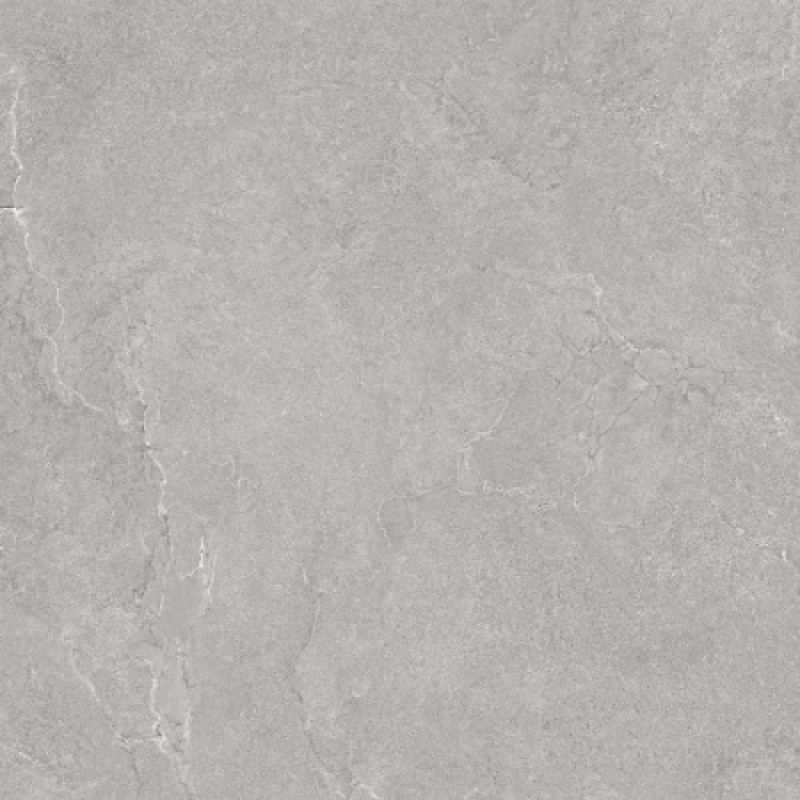 Плитка керамогранитная Cottodeste Lithos Stone 1200x1200х6,5мм Kerlite, гладкая/матовая soft EK8LT35