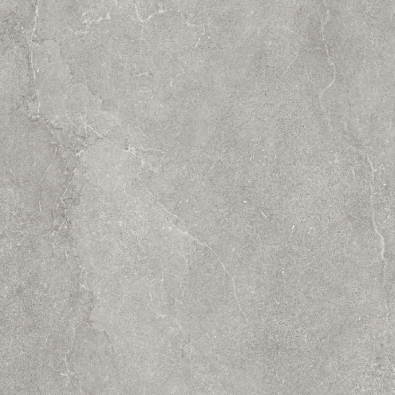 Плитка керамогранитная Cottodeste Lithos Stone 1200x1200х6,5мм Kerlite, гладкая/матовая soft EK8LT35