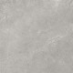 Плитка керамогранитная Cottodeste Lithos Stone 1200x1200х6,5мм Kerlite, гладкая/матовая soft EK8LT35