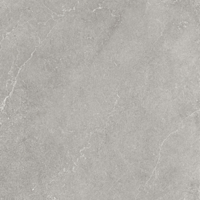 Плитка керамогранитная Cottodeste Lithos Stone 1200x1200х6,5мм Kerlite, гладкая/матовая soft EK8LT35
