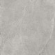 Плитка керамогранитная Cottodeste Lithos Stone 1200x1200х6,5мм Kerlite, гладкая/матовая soft EK8LT35