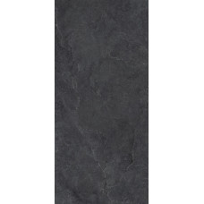 Плитка керамогранитная Cottodeste Lithos Carbon 1200x2600х6,5мм, Kerlite гладкая/матовая EK7LT00