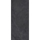 Плитка керамогранитная Cottodeste Lithos Carbon 1200x2600х6,5мм, Kerlite гладкая/матовая EK7LT00