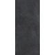 Плитка керамогранитная Cottodeste Lithos Carbon 1200x2600х6,5мм, Kerlite гладкая/матовая EK7LT00