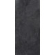 Плитка керамогранитная Cottodeste Lithos Carbon 1200x2600х6,5мм, Kerlite гладкая/матовая EK7LT00