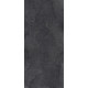 Плитка керамогранитная Cottodeste Lithos Carbon 1200x2600х6,5мм, Kerlite гладкая/матовая EK7LT00