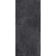 Плитка керамогранитная Cottodeste Lithos Carbon 1200x2600х6,5мм, Kerlite гладкая/матовая EK7LT00