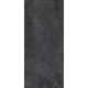 Плитка керамогранитная Cottodeste Lithos Carbon 1200x2600х6,5мм, Kerlite гладкая/матовая EK7LT00