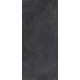 Плитка керамогранитная Cottodeste Lithos Carbon 1200x2600х6,5мм, Kerlite гладкая/матовая EK7LT00