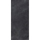 Плитка керамогранитная Cottodeste Lithos Carbon 1200x2600х6,5мм, Kerlite гладкая/матовая EK7LT00