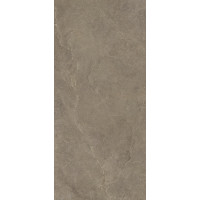 Плитка керамогранитная Cottodeste Lithos Desert 1200x2600х6,5мм Kerlite, гладкая/матовая EK7LT10