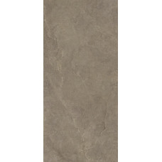 Плитка керамогранитная Cottodeste Lithos Desert 1200x2600х6,5мм Kerlite, гладкая/матовая EK7LT10
