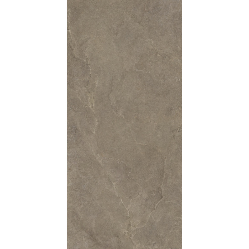Плитка керамогранитная Cottodeste Lithos Desert 1200x2600х6,5мм Kerlite, гладкая/матовая EK7LT10