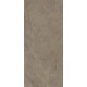 Плитка керамогранитная Cottodeste Lithos Desert 1200x2600х6,5мм Kerlite, гладкая/матовая EK7LT10
