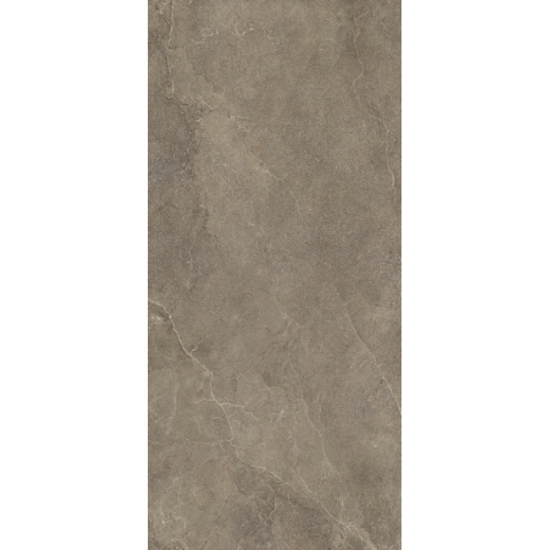 Плитка керамогранитная Cottodeste Lithos Desert 1200x2600х6,5мм Kerlite, гладкая/матовая EK7LT10